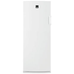 Zanussi ZFU20223WA Freestanding Freezer, A+ Energy Rating, 60cm Wide, White